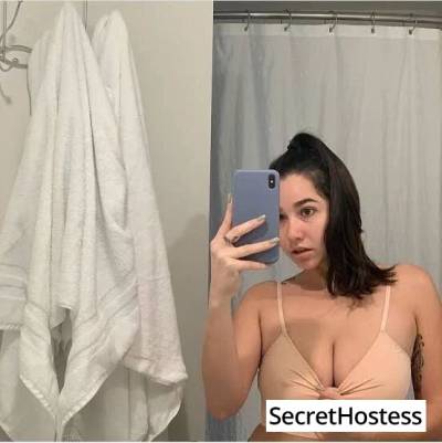 26 Year Old Escort Miami FL - Image 2