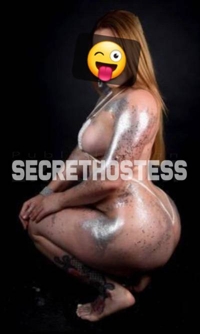 27Yrs Old Escort Miami FL Image - 1