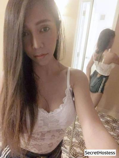 28Yrs Old Escort 53KG 165CM Tall Washington DC Image - 1