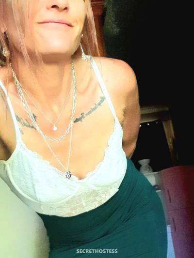 34Yrs Old Escort 155CM Tall Newcastle Image - 4