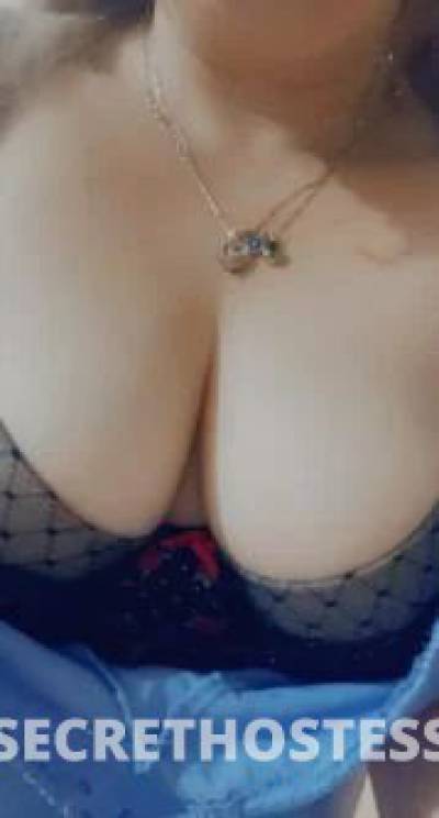 34Yrs Old Escort Mandurah Image - 0