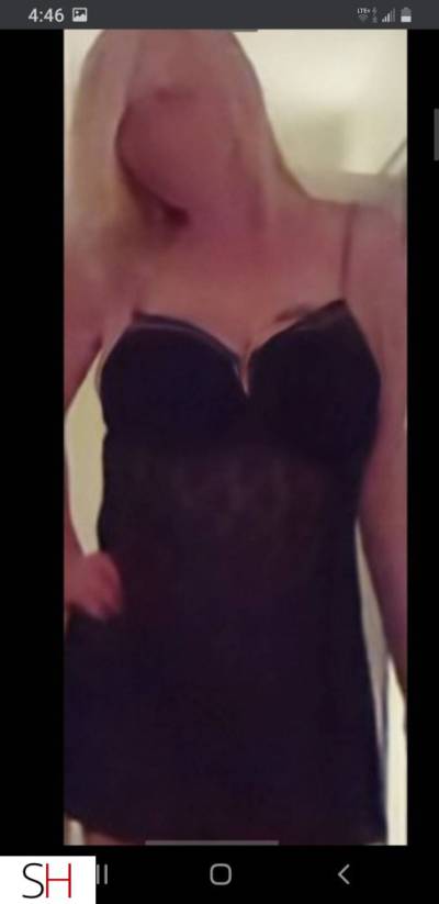 36Yrs Old Escort 167CM Tall Sault Ste Marie Image - 5