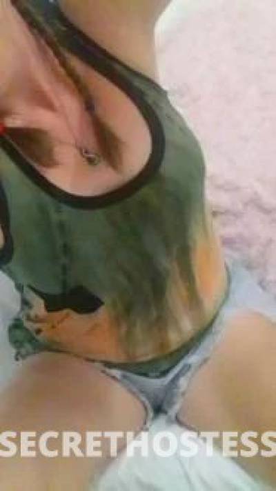 36Yrs Old Escort Townsville Image - 0