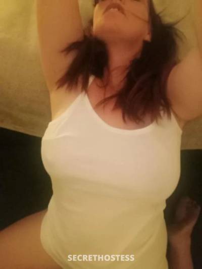 37Yrs Old Escort Townsville Image - 1