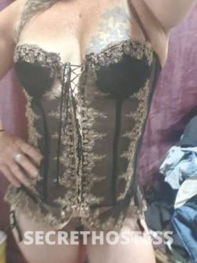 45Yrs Old Escort Size 10 Townsville Image - 0