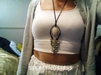 46 year old Escort in Mackay Wet Weekend