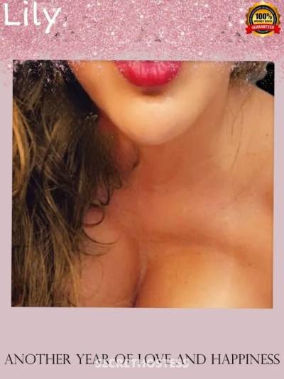 49Yrs Old Escort Size 12 171CM Tall Geelong Image - 2