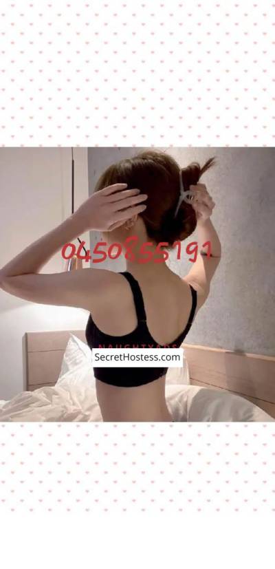 Abby 28Yrs Old Escort Size 8 Perth Image - 0