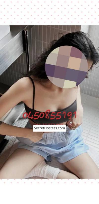 Abby 28Yrs Old Escort Size 8 Perth Image - 1