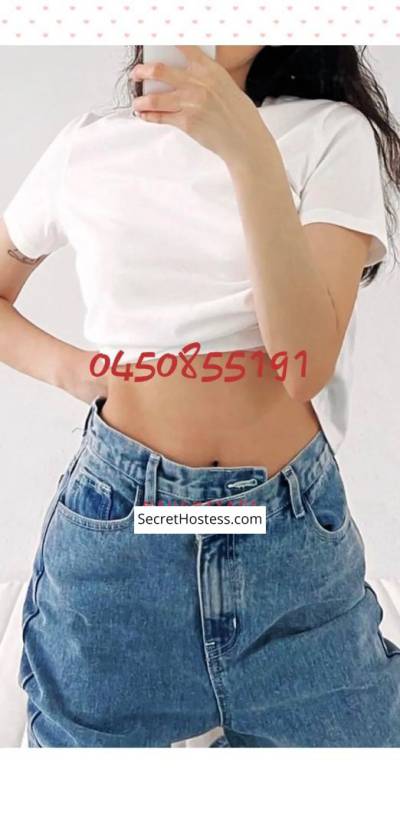 Abby 28Yrs Old Escort Size 8 Perth Image - 2