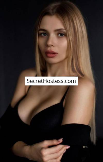 Agata 21Yrs Old Escort 55KG 172CM Tall Istanbul Image - 7