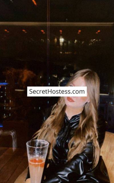 Alisa 18Yrs Old Escort 55KG 170CM Tall Zagreb Image - 8