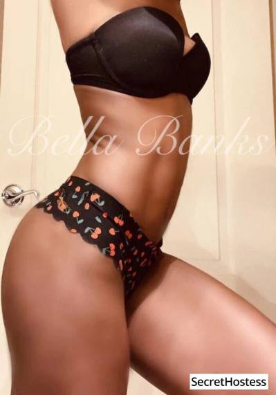 Bella 26Yrs Old Escort 45KG 166CM Tall Chicago IL Image - 4