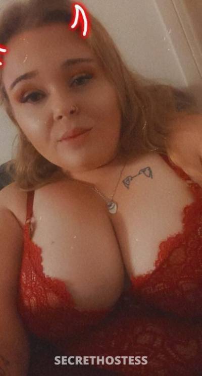Sexy BBW ready to give you a good time in Geelong