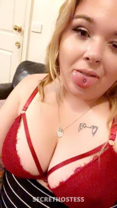 Billie 27Yrs Old Escort Geelong Image - 1