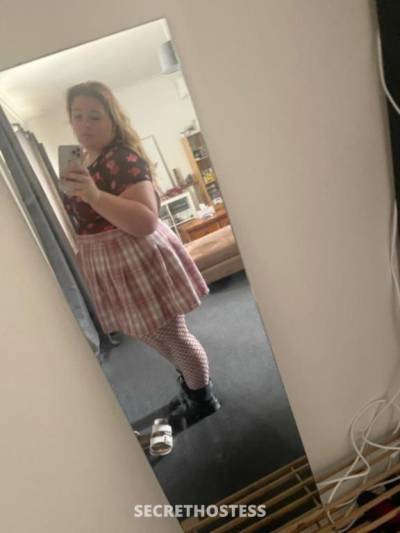 Billie 27Yrs Old Escort Geelong Image - 2
