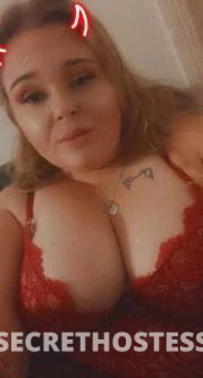Billie 27Yrs Old Escort Geelong Image - 3
