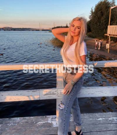 Kasey 25Yrs Old Escort 56KG 167CM Tall Philadelphia PA Image - 3