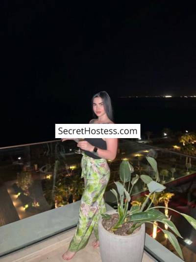 Lolita 20Yrs Old Escort 54KG 167CM Tall Jeddah Image - 9