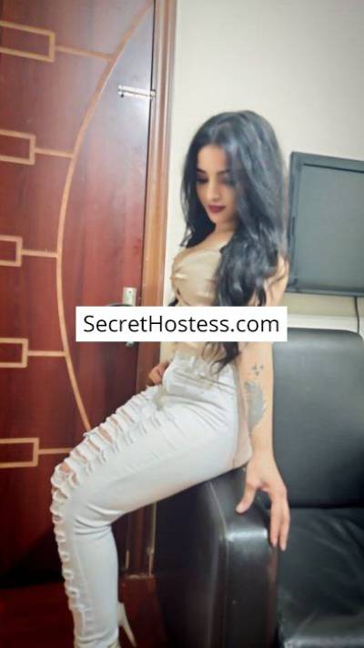 Natalie 23Yrs Old Escort 52KG 166CM Tall Beirut Image - 9