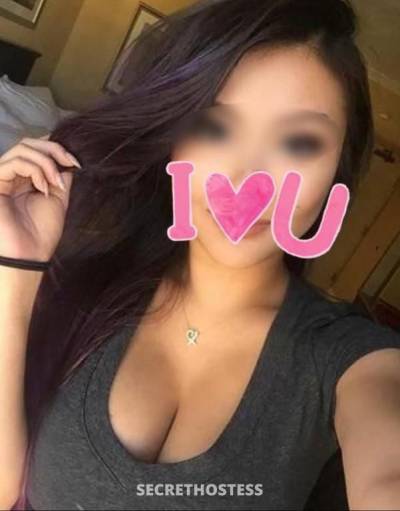 Rachel 21Yrs Old Escort Size 8 Coffs Harbour Image - 2