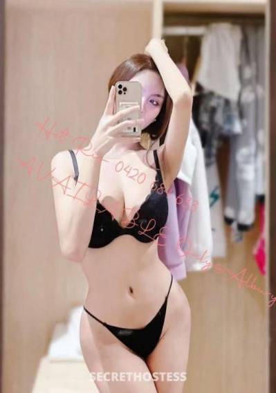 Rio 26Yrs Old Escort Albury Image - 2