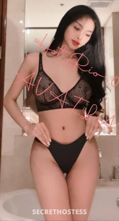 Rio 26Yrs Old Escort Albury Image - 1