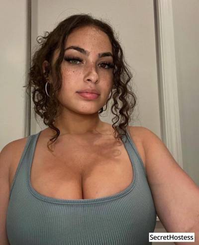 27 year old Escort in Miami FL I’m ruby , available 24/7