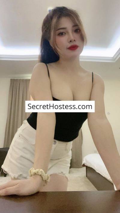 Rusa 21Yrs Old Escort 56KG 166CM Tall Manama Image - 3