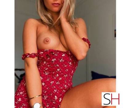 Sandra 23Yrs Old Escort Belfast Image - 4