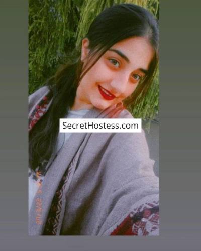 Sehar 23Yrs Old Escort 54KG 163CM Tall Juffair Image - 2