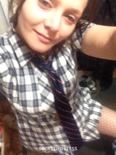 Tara 27Yrs Old Escort Size 8 Bendigo Image - 0