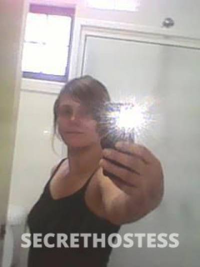 Tara 27Yrs Old Escort Size 8 Bendigo Image - 3