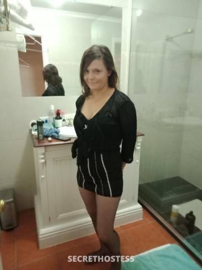 Tara 27Yrs Old Escort Size 8 Bendigo Image - 6