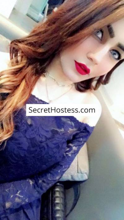 24 Year Old Indian Escort Juffair Brown Hair Brown eyes - Image 4