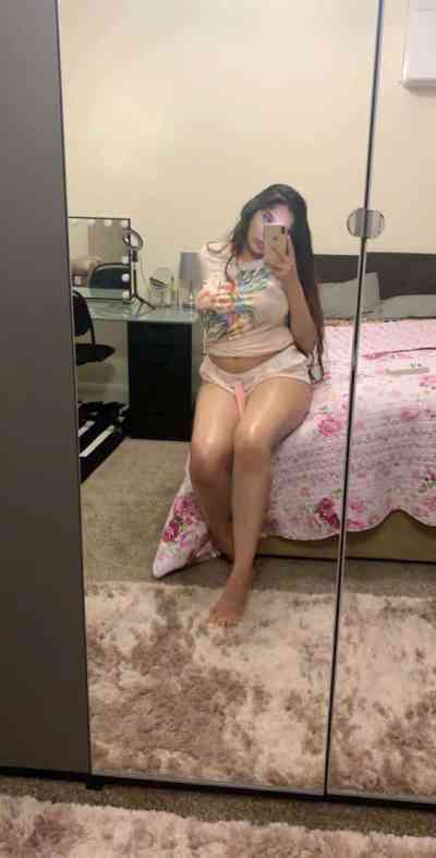 23Yrs Old Escort Size 28 48KG 158CM Tall Bolton Image - 3