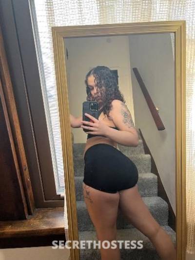 18Yrs Old Escort Chicago IL Image - 2