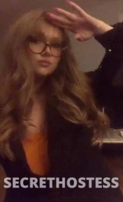 19 year old Australian Escort in Perth Sexy newbie young busty naughty aussie your place or hotel