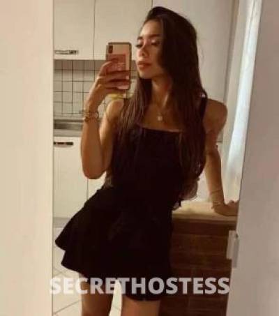 19Yrs Old Escort Sydney Image - 6