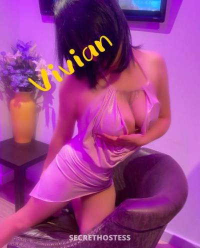 Visiting you 180 Rockingham area 19 year old Escort in Perth