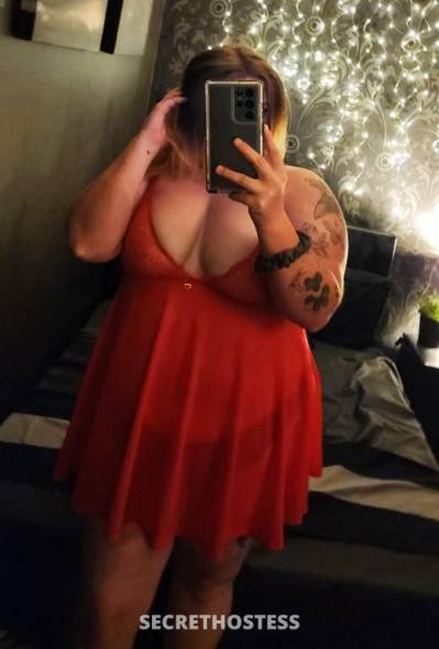 21Yrs Old Escort Size 18 Perth Image - 2