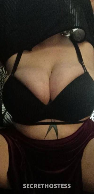 21Yrs Old Escort Size 14 Perth Image - 1