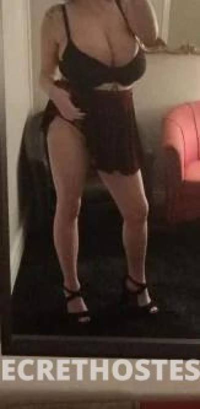 21Yrs Old Escort Size 14 Perth Image - 3