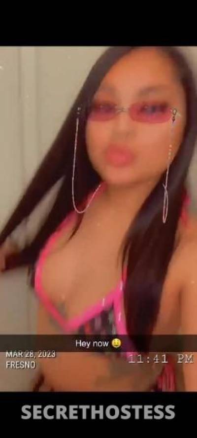 21Yrs Old Escort Fresno CA Image - 0