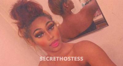 21Yrs Old Escort Fresno CA Image - 2