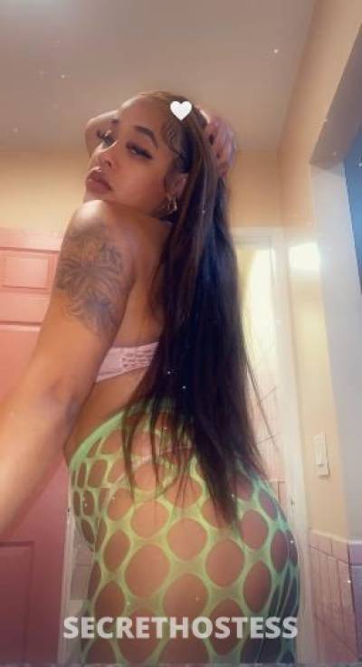 21Yrs Old Escort Los Angeles CA Image - 1