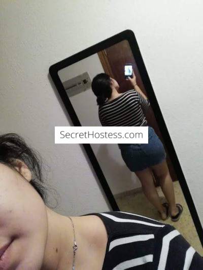 21Yrs Old Escort Size 8 163CM Tall Melbourne Image - 0