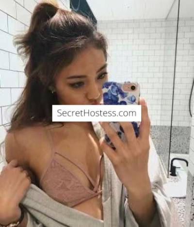 21 year old Japanese Escort in Perth Top Class Private Girls 35D BUSTY QUEEN Niyomi