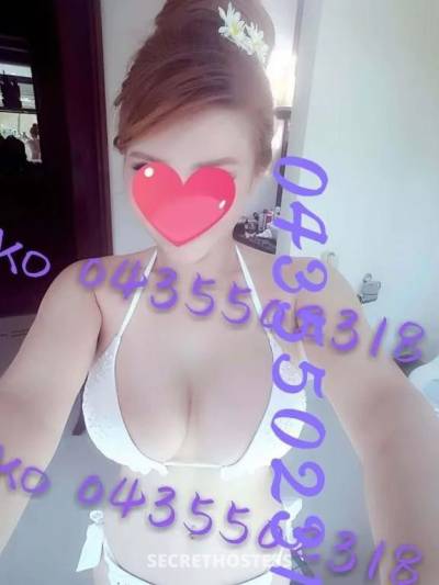 21Yrs Old Escort 47KG 163CM Tall Melbourne Image - 3