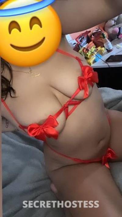 21Yrs Old Escort Oakland CA Image - 2